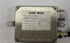 ballast hyluxtek 2A50.jpg