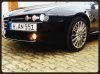 15-10-04-15-50-35-105_deco.jpg