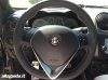 alfa-romeo-mito-quadrifoglio-verde-2014-volante.jpg