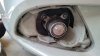 uploadfromtaptalk1444495115679.jpg uploadfromtaptalk1444495115679.jpg