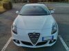 Giulietta4.jpg
