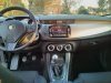 Giulietta5.jpg