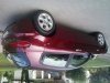 20150912_082848.jpg