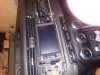 IMG-20150910-WA0003.jpg