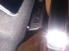 IMG-20150910-WA0005.jpg