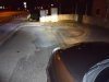 DSC01800.jpg