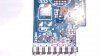 ELM327_resistor.jpg