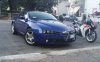 20150717_203615_low.jpg