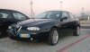DSC_0678due.jpg