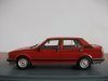 Giulietta AR.jpg