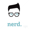 8d884fa225f3829de7043c985d56aee5.png