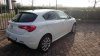 Alfa Romeo Giulietta Pinna.jpg