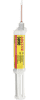 loctite-3090.png..png
