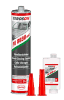 teroson-pu-8630-2khmlc.png..png