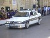 Alfa 155-Malta.JPG