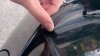 WP_20151128_003.jpg