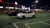 WP_20151201_19_37_55_Pro.jpg