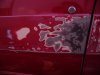 DSC00689.JPG
