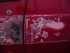 DSC00690.JPG