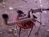 DSC00673.JPG