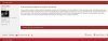 Screenshot_2015-12-13-16-58-48.jpg