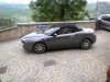 DSCN1159.jpg