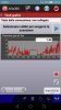 uploadfromtaptalk1450256167855.jpg