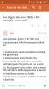 uploadfromtaptalk1450290596242.jpg