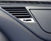 Placca Sportello Giulietta.jpg