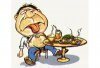 aiuto-ho-mangiato-troppo_9512_G.jpg