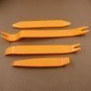 4pcs-set-Car-font-b-Door-b-font-Clip-Radio-font-b-Panel-b-font-Trim.jpg