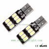 pl1197823-t10_6_led_smd_5730_canbus_error_free_car_tail_turn_bulbs_white_light_210lm.jpg