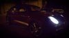 20150419_231817.jpg