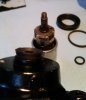 reassembly_12.jpg