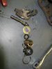 reassembly_22.jpg