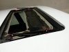 IMG_20160103_123445.jpg