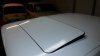 IMG-20160103-WA0012.jpg