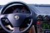 alfa_romeo_166_15.jpg alfa_romeo_166_15.jpg
