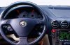 alfa_romeo_166_15.jpg