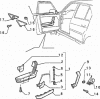 smontaggio-pannello-portiera-alfa-33.png