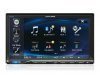 productpic_ICS-X8_05.jpg