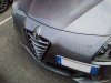 20160116_093542.jpg