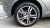 20160116_164201.jpg