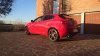 giulietta.jpg