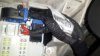 20160119_131600_resized.jpg