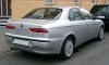 alfa.156.2.JPG