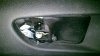 20160130_005545.jpg