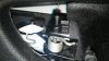 20160130_005618.jpg