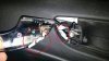 20160130_005651.jpg