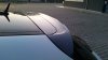 20150603_211409.jpg